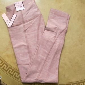 Victoria Secret Leggings